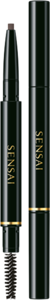 SENSAI Augen Make up Styling Eyebrow Pencil